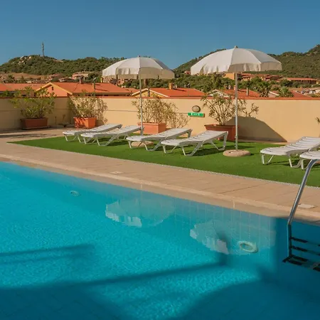 Stylish Le Fontane 1 Bedrapt B4 Sleeps 4